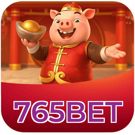765BET: Plataforma de Apostas Segura e Premiada