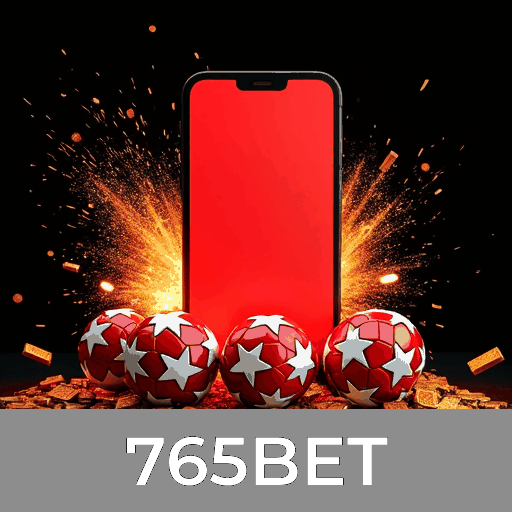 765BET: A Experiência de Jogos de Mesa Ao Vivo Preferida no Brasil