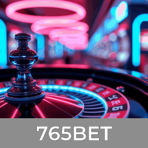 765BET: Especialista em apostas esportivas, foco no Brasil
