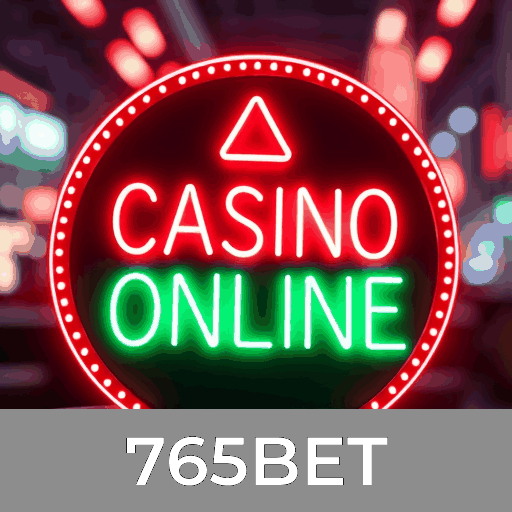 765BET: Descubra Bônus e Promoções Únicas para Ganhar Muito Mais
