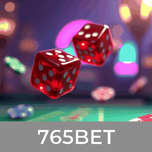 App 765BET: A Mobilidade e Funcionalidade Completa ao Seu Alcance