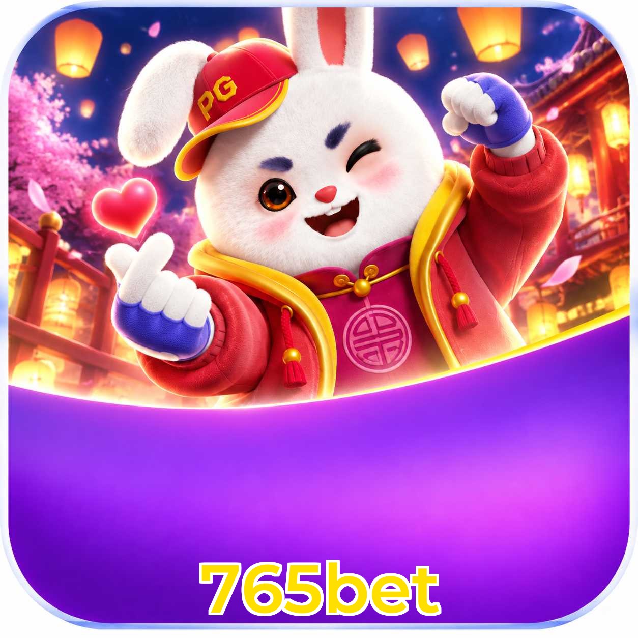 Top Slots